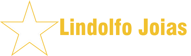 lindolfo joias logo