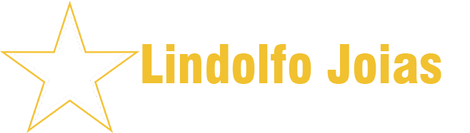 lindolfo joias logo